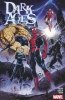 DARK AGES TP [9781302927592]
